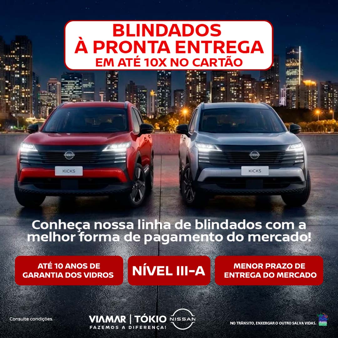 Oferta banner destaque