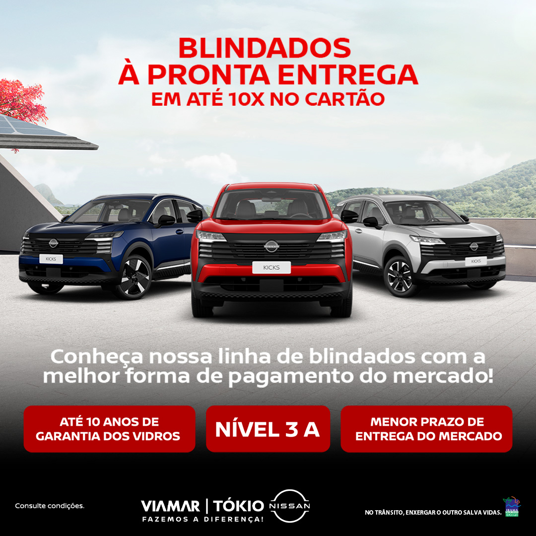 Oferta banner destaque