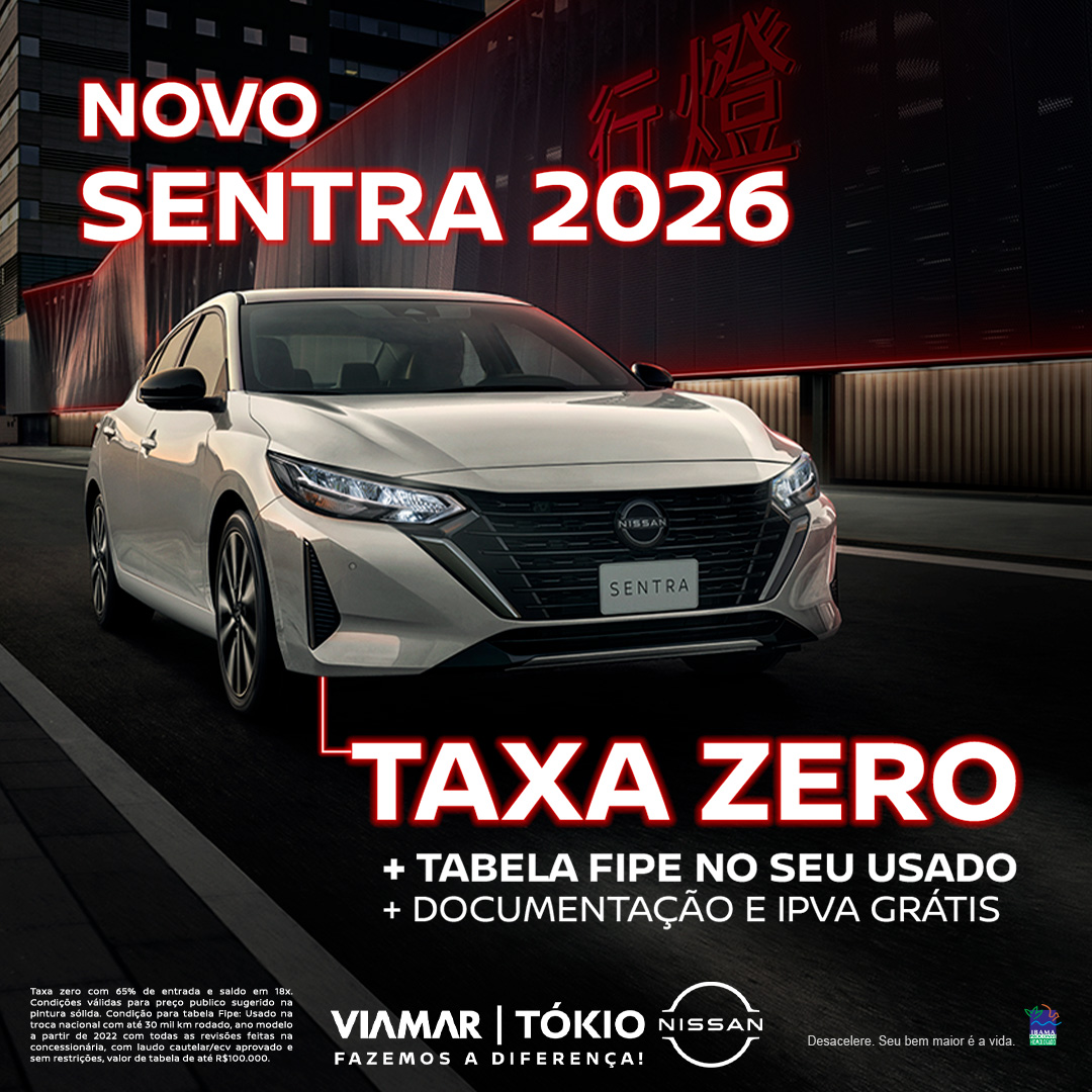 Oferta banner destaque